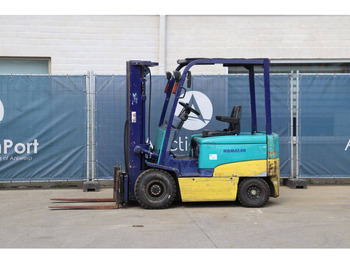 : fotografia v hlavičke