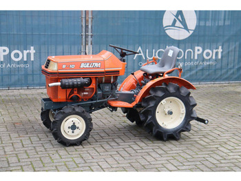 Traktor KUBOTA B series