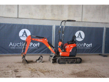 : fotografia v hlavičke