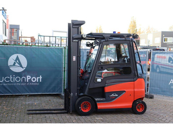 : fotografia v hlavičke