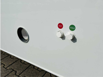 Akumulátor Onbekend: obrázok 3 Akumulátor Onbekend: obrázok 3