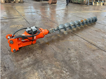 Vrtné príslušenstvo