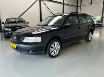 Sedan VOLKSWAGEN