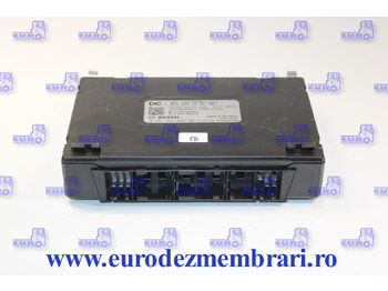 Riadiaca jednotka MERCEDES-BENZ Actros