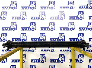 : fotografia v hlavičke