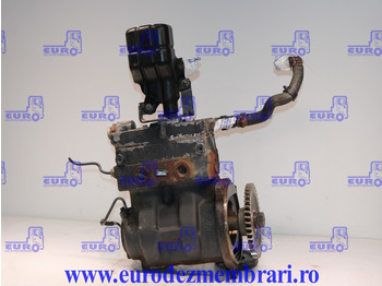 Kompresor RENAULT T