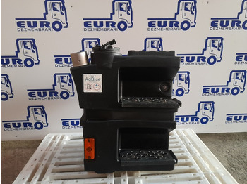 Nádrž na AdBlue IVECO