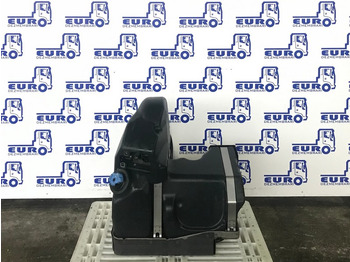 Nádrž na AdBlue VOLVO FH