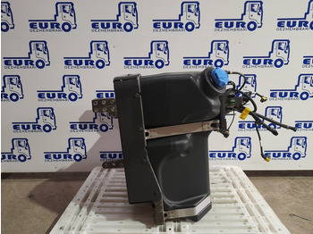 Nádrž na AdBlue VOLVO FH