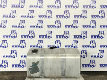Palivová nádrž VOLVO