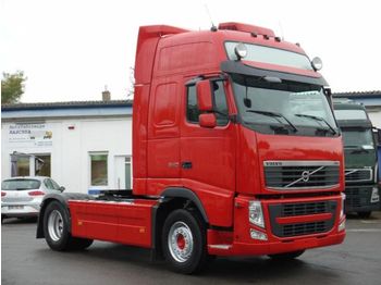 Ťahač Volvo FH 13 540 *EURO 5*TOP ZUSTAND*: obrázok 1