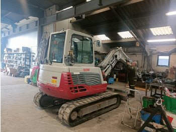 : fotografia v hlavičke