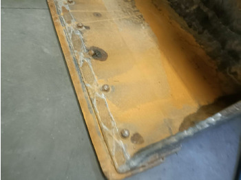 Mini rýpadlo Takeuchi TB250: obrázok 4 Mini rýpadlo Takeuchi TB250: obrázok 4