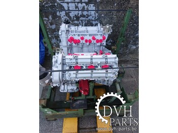 : fotografia v hlavičke