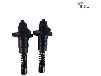 Palivový filter BOSCH