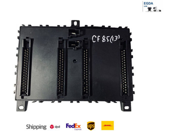 Riadiaca jednotka DAF CF 85