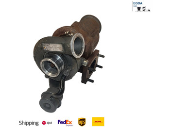 : fotografia v hlavičke