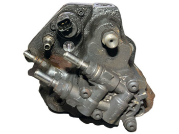 Palivové čerpadlo DAF: obrázok 2 Palivové čerpadlo DAF: obrázok 2