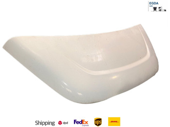 : fotografia v hlavičke