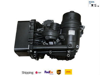 : fotografia v hlavičke