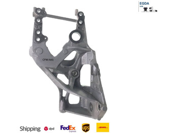 : fotografia v hlavičke