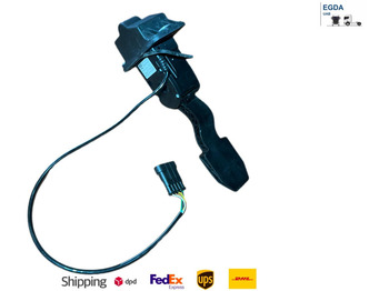 : fotografia v hlavičke