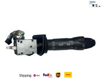 : fotografia v hlavičke