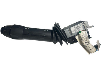 Relé Iveco: obrázok 3