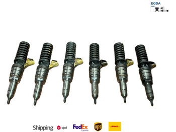 : fotografia v hlavičke