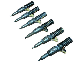 Palivový filter Iveco: obrázok 2