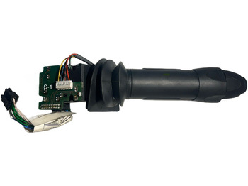 Relé Iveco: obrázok 2