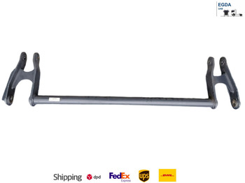 Kabína a interiér IVECO S-WAY