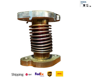 : fotografia v hlavičke