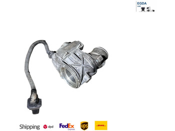 : fotografia v hlavičke