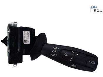 Relé MERCEDES-BENZ Actros