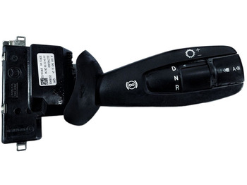 Relé MERCEDES-BENZ Arocs