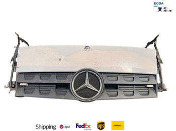 : fotografia v hlavičke