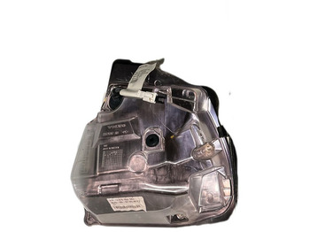 Náhradný diel Volvo FH5/Aero: obrázok 2