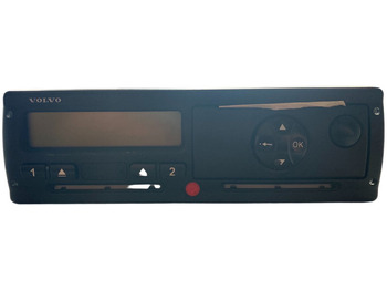 : fotografia v hlavičke