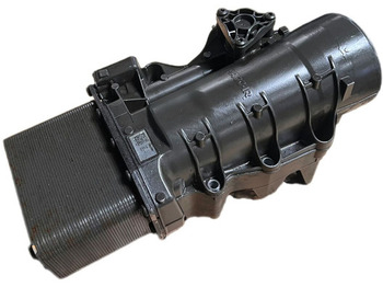 Motor a diely PACCAR: obrázok 2 Motor a diely PACCAR: obrázok 2