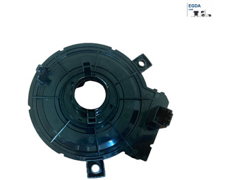 Elektrický systém RENAULT