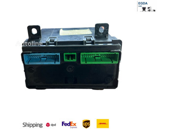 Riadiaca jednotka RENAULT Premium