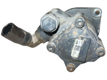 Čerpadlo riadenia Renault euro 6 D1: obrázok 3 Čerpadlo riadenia Renault euro 6 D1: obrázok 3