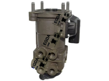 Náhradný diel KNORR-BREMSE