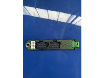 Náhradný diel MERCEDES-BENZ Actros