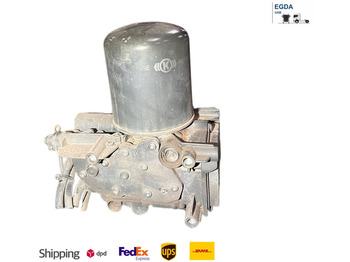 Náhradný diel MERCEDES-BENZ