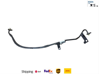 Náhradný diel VOLVO FH