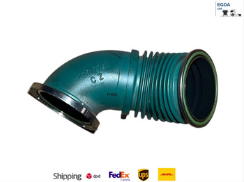 Náhradný diel VOLVO FH