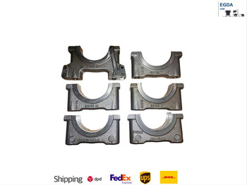 Náhradný diel VOLVO FH