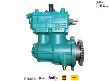 Náhradný diel VOLVO FH